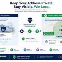 Image of Site Ninjas Digital