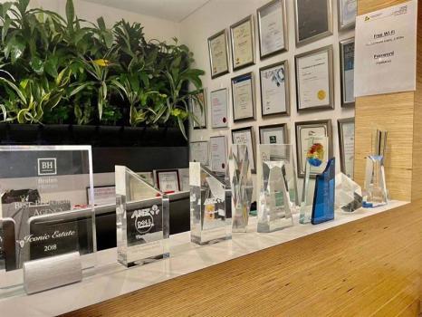 Image of Abacus Finance Brokers - Sydney