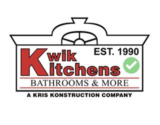 Image of Kris Konstruction
