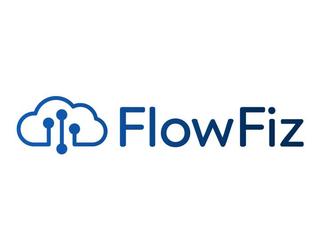 Image of FlowFiz