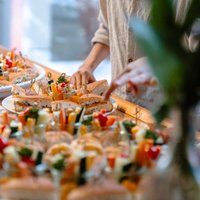 Bild von Gourmetbox GmbH