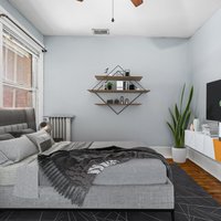 Image of Pixel Perfects Solutions LLC