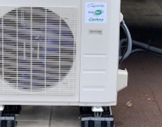 Image de Andy The HVAC Guy Inc