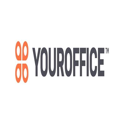 YourOffice