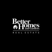 Image of Better Homes and Gardens Real Estate