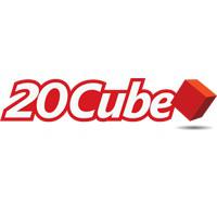 Image of 20 Cube Logistics - Melbourne