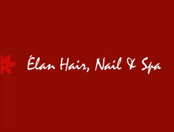 Image of Elan Hair & Nails