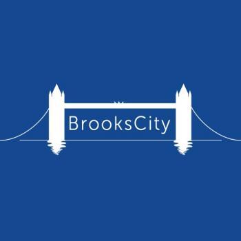 Image of BrooksCity Chartered Accountants London