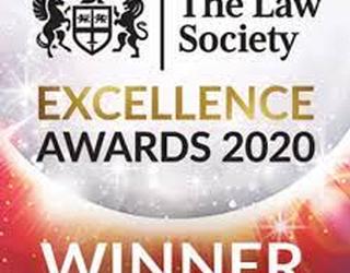 Image of Duncan Lewis Solicitors Limited