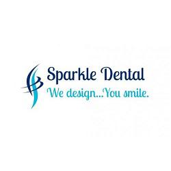 Image of Sparkle Dental