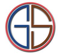 Geek Squares Official Logo