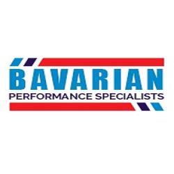 Image of Bavarian Performance Specialists