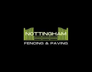 Image of Fencing Moorgreen - Nottingham Fencing and Paving
