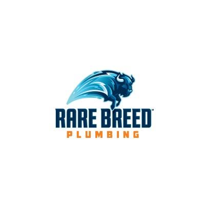 Image of Rare Breed Plumbing