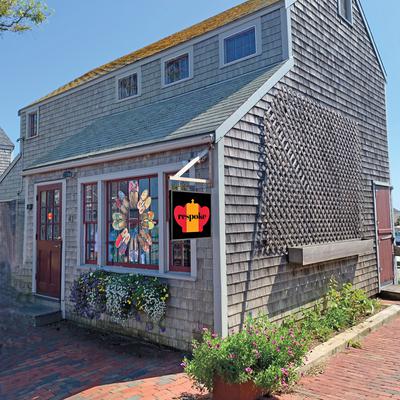 Respoke_Nantucket_Storefront2