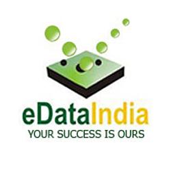 eDataIndia