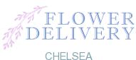 Image of Flower Delivery Chelsea
