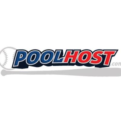 Image of Poolhost.com Inc.