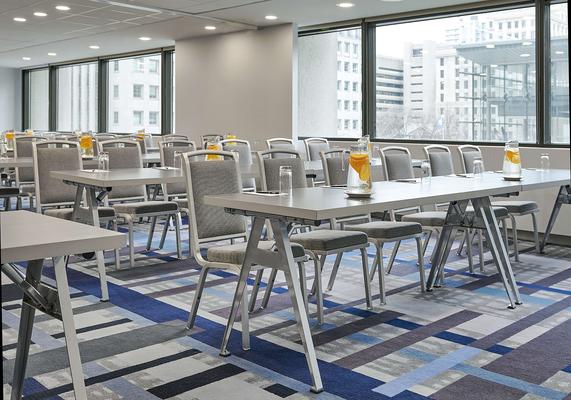 Image de Hilton Toronto