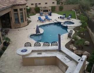 Image of Pimentel Landscaping LLC