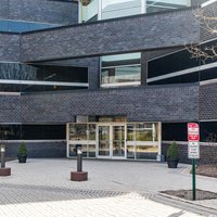 Image of Monmouth Cyber Managed IT Services