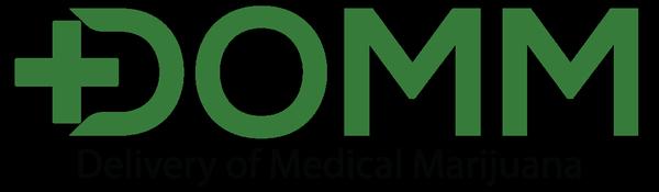 Image of DOMM Delivery