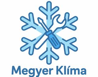 Megyer Klíma Kft. képe