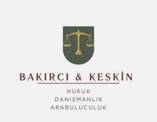 Mersin Avukat