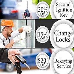 Image of Car Locksmith Dunwoody