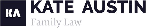 Kate Austin Family Lawyers
