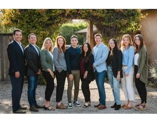 Image of Accountix, Inc.