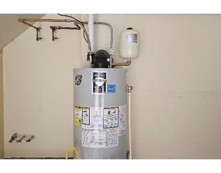 Image of Case Plumbing