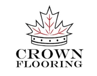 Image of Crown Flooring
