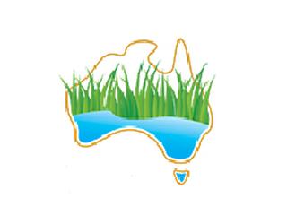 Image of Rivers Edge Turf Pty Ltd