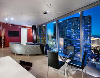 Image of Luxury Real Estate Advisors
