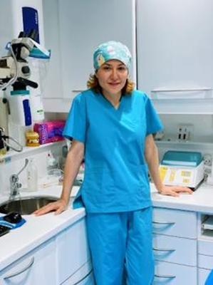 Image of Nova Dental Care