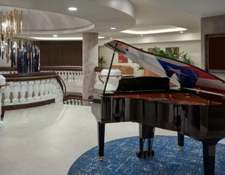 Image de Hotel Rumbao, A Tribute Portfolio Hotel