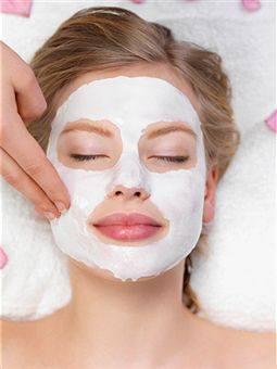 Image of Singapore Home Skincare