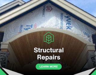 Image de Ecocraft Construction Inc.