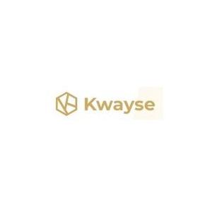 Image of Kwayse