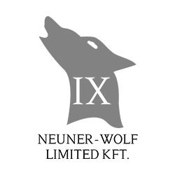 NEUNER-WOLF LIMITED Kft. képe