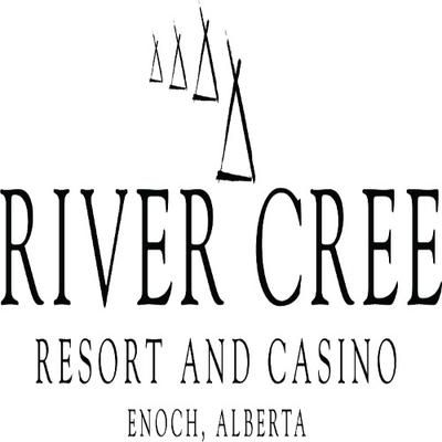 Image de River Cree Hotel