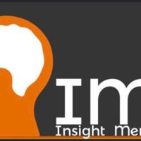 Image of Insight Mental Wellness