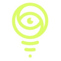 Image of Insight Mercantile Debt Collection