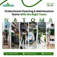 Natoma Pte Ltd的图像
