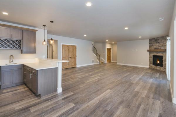 Image de Assured Basements