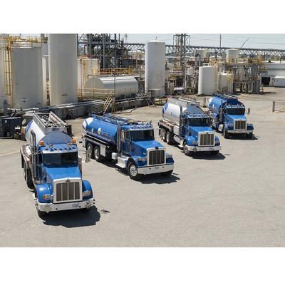 Image of Terrapure Environmental - Calgary (44th Street)