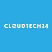 CloudTech24