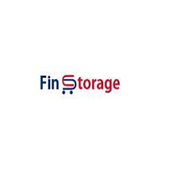 Kuva kohteesta finstorage