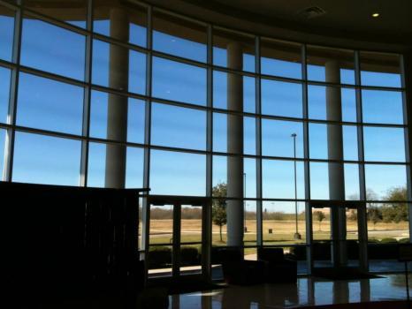 Image of Architectural Glass Solutions